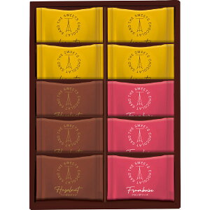 Ε 2025 UEXEB[c VRTh 10 SCHO20 NbL[ Ăَq eNbL[ ĂَqZbg ~ ~Mtg Ε Mtg 蕨 