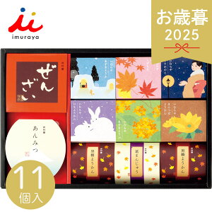 Ε 2025 䑺 aَq̍ WIR-20 aَq 悤 aXC[c َq܂ 񂴂  r ݂ ܂񂶂イ  Î lߍ킹   yY َq 