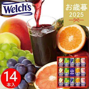 Ε 2025 EF` 100ʏ`Mtg 14{ WS20T  ʎ ~ ~Mtg Ε Mtg 蕨 