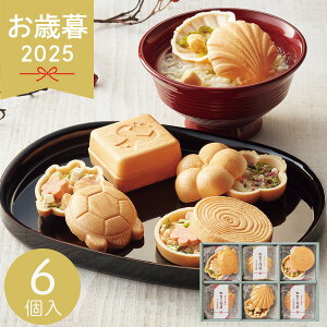 Ε 2025 ɘaV ̕ zEЂŒl KK-20 z z Œ Ђ Ђ y ay Zbg ȒP o `  H H   l