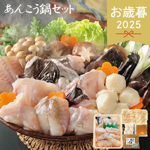 Ε 2025 񂱂炤ǂZbg ATU-50K8Z y Zbg 񂱂t ݂d Ⓚǂ 炾 񂱂݂ 񂱂  Y CN ֋` ~ ~Mtg Ε Mt