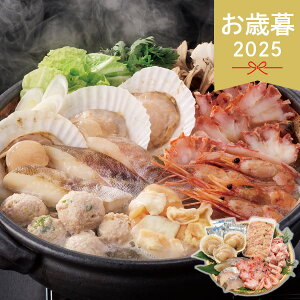 Ε 2025 C̍Kƒmǂ̓Zbg y Zbg mǂ { CN YCKj    X[vt  d  Y kC ~ ~Mtg Ε Mtg 蕨 