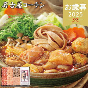 Ε 2025 ÉR[`XZbg SNKM-55SN y Zbg ÉR[` XX[v X[vt {  ނ˓ ǂ ZJ Y̖ S肤ǂ  Xd ݂