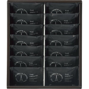 Ε 2025 UEXEB[c LThNbL[ 14 RSCS14 NbL[ Ăَq eNbL[ ĂَqZbg ~ ~Mtg Ε Mtg 蕨 