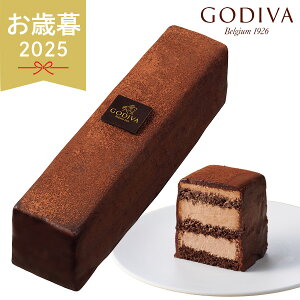Ε 2025 SfBo `R[gP[L mَq `RP[L GODIVA XC[c mَq َq َq܂ Ăَq j  XC[c v[g `RP[L Mtg uh  ~ ~