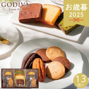 Ε 2025 SfBo peBX[ A\[gg 13 209239 mَq t[ZbN JJItBiVF P[N P[L vv`P[L XC[c Ăَq tBiVF uh  G