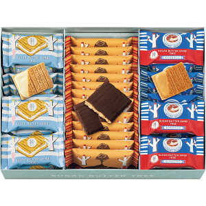 Ε 2025 VK[o^[̖ RNV 46ܓ SB-E0 NbL[ Ăَq eNbL[ ĂَqZbg ~ ~Mtg Ε Mtg 蕨 