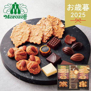 Ε 2025 ]t C^C MO-1354 NbL[ Ăَq mَq  ĂَqZbg `R[g XC[c   lߍ킹 Zbg yY  Ԃ v[g َq