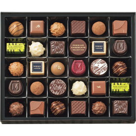 お歳暮 2025 モロゾフ プレミアムチョコレートセレクション MO-0062 チョコレート 各種チョコレートセット 冬 冬ギフト 歳暮 ギフト 贈り物 寒中見舞い