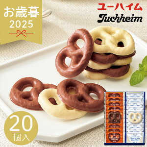 Ε 2025 [nC `RvbcF CP-20 20 NbL[ Ăَq NbL[ ĂَqZbg `RNbL[ o^[NbL[ َq  XC[c َq܂ lߍ킹  