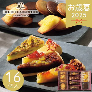 Ε 2025 AEVpeBG ^gEtCEA\[gS HTA-30AWN2 NbL[ Ăَq tBiVF }h[k Zbg t[c^g َq XC[c َq܂  lߍ