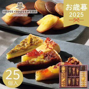 Ε 2025 AEVpeBG ^gEtCEA\[gL HTA-50AWN2 NbL[ Ăَq tBiVF }h[k Zbg t[c^g َq XC[c َq܂  lߍ