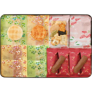 Ε 2025 ډ ~߂ l HG-30F ׂ ĉ   ~ ~Mtg Ε Mtg 蕨 