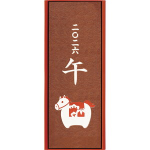 Ε 2025 蓰 xGJXe[ E-20 aَq JXe ~ ~Mtg Ε Mtg 蕨 