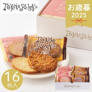 Ε 2025 XN A\[g2l  612AN mَq XN Ăَq A}hEVK[ َq  lߍ킹 Zbg َq܂ yY   VK[o^[ L