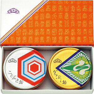 Ε 2025 đꈹ ߋTZbg 412 aَq eaَqZbg ~ ~Mtg Ε Mtg 蕨 