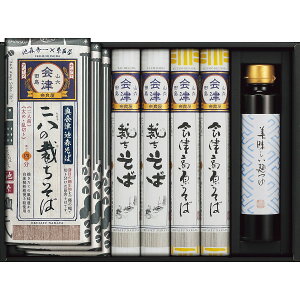 Ε 2025 ޗǉ ˂낢 l ITK-7S ˗ Zbg lߍ킹 ~ ~Mtg Ε Mtg 蕨 