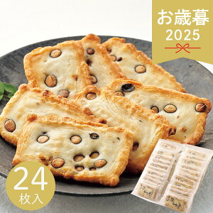 Ε 2025 ͂׍ Og哤肨 TO-C ĉ  ׂ aَq  哤  َq܂  yY 퉷  ׂ   َq  ~ ~M