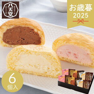 Ε 2025 V ܂ŃACXȂ[ރp36l N[p p lߍ킹 JX^[h `R  nbehE XC[c  َq ACX   uh 