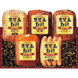 Ε 2025 v}n Is H-535S  Hi Hi Zbg lߍ킹 ~ ~Mtg Ε Mtg 蕨 