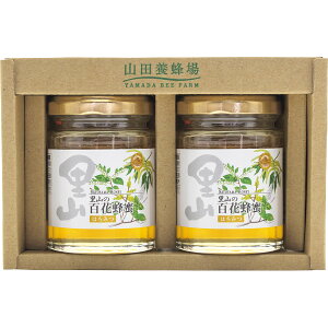 Ε 2025 Rc{I Y݂͂2{Zbg 5022 p W VA W ݂͂ ݂͂ nj[ ͂ ~ ~Mtg Ε Mtg 蕨 