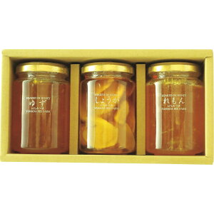 Ε 2025 Rc{I ݂͂3{Zbg 60866 p W VA W ݂͂ ݂͂ nj[ ͂ ~ ~Mtg Ε Mtg 蕨 