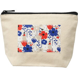 お歳暮 2025 ムーミン ポーチ チョコクランチセット MMPC01 チョコレート 各種チョコレートセット 冬 冬ギフト 歳暮 ギフト 贈り物 寒中見舞い