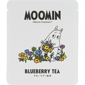 Ε 2025 [~ eB[obO gZbg 3 MMNT-15 R[q[ ~ ~Mtg Ε Mtg 蕨 