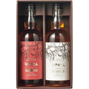 ���Ε� 2025 �~��HAMADA Red��White �~�� �~ �~�M�t�g �Ε� �M�t�g ���蕨 ���������� �y�V �V���f�B