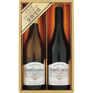 ���Ε� 2025 ���܎�܃��C���Z�b�g TS-CPA3 ���C�� ���ݔ�׃Z�b�g �~�b�N�X�Z�b�g �~ �~�M�t�g �Ε� �M�t�g ���蕨 ���������� �y�V �V���f�B