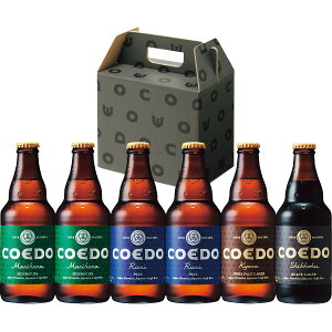 Ε 2025 RGhv~AZbg CBS-30TM r[ A ݔ׃Zbg ~ ~Mtg Ε Mtg 蕨 