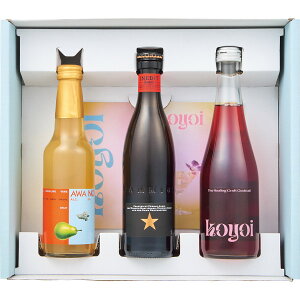 Ε 2025 ݂ȂŊt oGeBݔ׃Zbg kai24oseibo3 L[ ~ ~Mtg Ε Mtg 蕨 