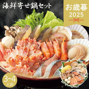 Ε 2025 g킢ɓ CN񂹓Zbg 3`4lO y Zbg CN  ^ z^e Gr I CNZbg  [ Y̖ X[vt Xd ~ ~Mtg Ε Mt