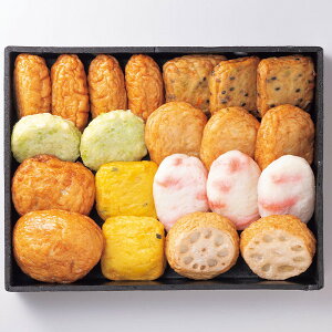 Ε 2025  c ʂ肳ܗg  YHi Zbg lߍ킹 ~ ~Mtg Ε Mtg 蕨 