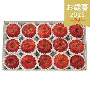 Ε 2025 쌧Y Tӂ 3.4kg t[c ʕ  ~ ~Mtg Ε Mtg 蕨 