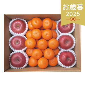 Ε 2025 ݂E񂲃Zbg t[c ʕ Zbg lߍ킹 ~ ~Mtg Ε Mtg 蕨 