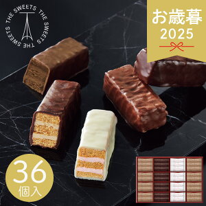  Ε 2025 UEXEB[c ~tB[ 36 SMF50R NbL[ Ăَq ThNbL[ ~N`R L zCg`R Xgx[ lߍ킹 َq  XC[c Ă