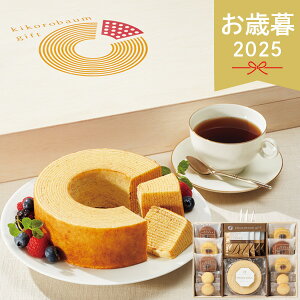  Ε 2025 LRoEMtg KIKO-30S mَq oEN[w NbL[ ~joE hbvR[q[ Ăَq َq  lߍ킹 yY mَqZbg َq܂   ~