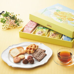  Ε 2025 ͂Ȃ Ăَq̂ HUR-30 mَq emَqZbg ~ ~Mtg Ε Mtg 蕨 