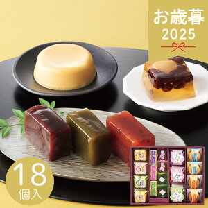  Ε 2025 n Â Ԃ FSS-50 aَq َq Î 悤  v  r   ~  eaَqZbg lߍ킹 َq܂    