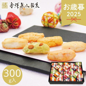 Ε 2025 VZ V KMC-30 aَq ĉ  ׂ  َq   lߍ킹 Zbg e َq܂   yY  ~ ~Mtg Ε M