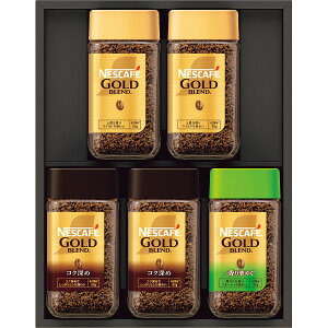 Ε 2025 lXJtF v~AM[\uR[q[Mtg N55-A R[q[ ~ ~Mtg Ε Mtg 蕨 