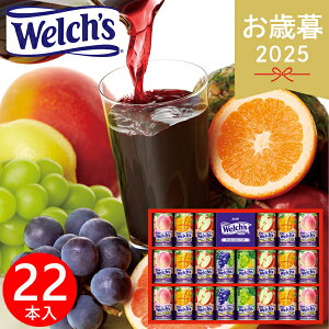  Ε 2025 EF` 100ʏ`Mtg 22{ WS30T  ʎ ~ ~Mtg Ε Mtg 蕨 