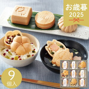  Ε 2025 ɘaV ̕ zEЂŒl KK-30 z z Œ Ђ Ђ y ay Zbg ȒP o `  H H  