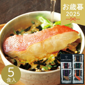  Ε 2025 ɘaV ɂ̂Ђ KO-30 5H aH y ay Ђ {i O ڑ q    lߍ킹 ȒP H H yY 퉷 ~ ~Mtg Ε Mtg