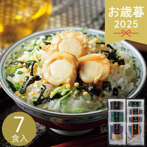  Ε 2025 ɘaV ɂ̂Ђ KO-40 7H aH y ay Ђ {i O ڑ   q  C V lߍ킹 ȒP H H yY 퉷 ~ ~Mtg 