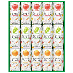 Ε 2025 JS a 15{ URB-30S  ʎ ~ ~Mtg Ε Mtg 蕨 