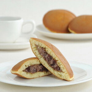 Ε 2025 kC\ǂĂ 5000201  Hi Hi n [Xn ~ ~Mtg Ε Mtg 蕨 