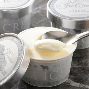 Ε 2025 kC\{qv~AACX7Zbg 5000203  Hi Hi n [Xn ~ ~Mtg Ε Mtg 蕨 