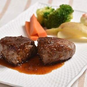 Ε 2025 kC\Uno[O4Zbg 5000206 y my no[O ~ ~Mtg Ε Mtg 蕨 